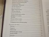 Praeities puslapiai - nuotraukos Nr. 5