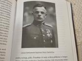 Praeities puslapiai - nuotraukos Nr. 7