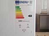 Šaldytuvas midea холодильник midea - nuotraukos Nr. 2
