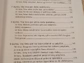 Kaip vadovauti žmonėms - nuotraukos Nr. 6
