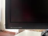 Monitorius Hp Compaq La 2306x - nuotraukos Nr. 2