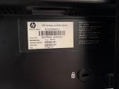 Monitorius Hp Compaq La 2306x - nuotraukos Nr. 3