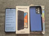 Samsung a23 5G - nuotraukos Nr. 4