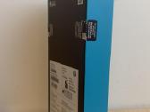 Naujas Oneplus Nord 5 512gb - 430 eur - nuotraukos Nr. 2