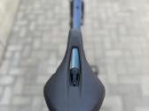 Canyon gravel/endurance dviratis, M - nuotraukos Nr. 4