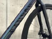 Canyon gravel/endurance dviratis, M - nuotraukos Nr. 5