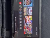 Nintendo Switch Oled - nuotraukos Nr. 3