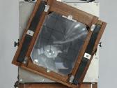 4x5" kamera - nuotraukos Nr. 5