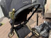Cybex Jeremy Scott - nuotraukos Nr. 7