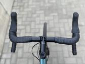 Canyon gravel/endurance dviratis, M - nuotraukos Nr. 9