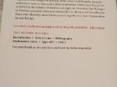 Plato Republic - nuotraukos Nr. 5
