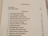 Plato Republic - nuotraukos Nr. 4