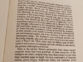 Plato Republic - nuotraukos Nr. 3