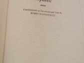 Plato Republic - nuotraukos Nr. 2