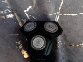 Philips S5 su pakroveju, pilnai veikia - nuotraukos Nr. 2
