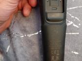 Philips S5 su pakroveju, pilnai veikia - nuotraukos Nr. 3