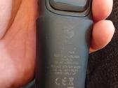 Philips S5 su pakroveju, pilnai veikia - nuotraukos Nr. 4