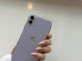 iPhone 11 Geros būklės - nuotraukos Nr. 2