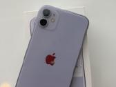 iPhone 11 Geros būklės - nuotraukos Nr. 3
