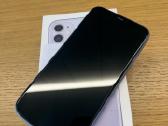 iPhone 11 Geros būklės - nuotraukos Nr. 4