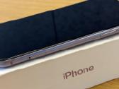 iPhone 11 Geros būklės - nuotraukos Nr. 5
