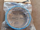 Tubeless juosta 25mm - nuotraukos Nr. 2