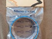 Tubeless juosta 25mm - nuotraukos Nr. 3