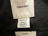 Calvin Klein švarkas - nuotraukos Nr. 2