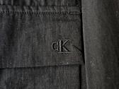 Calvin Klein švarkas - nuotraukos Nr. 3