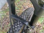 BMC karbon - nuotraukos Nr. 2
