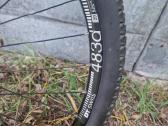 BMC karbon - nuotraukos Nr. 4
