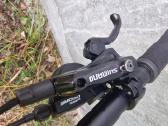 BMC karbon - nuotraukos Nr. 5