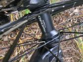 BMC karbon - nuotraukos Nr. 7
