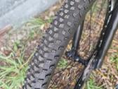 BMC karbon - nuotraukos Nr. 8