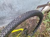 BMC karbon - nuotraukos Nr. 12