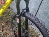 BMC karbon - nuotraukos Nr. 16