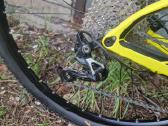 BMC karbon - nuotraukos Nr. 17