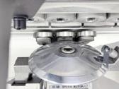 Briaunų laminavimo staklės Hold Hd511 Servo - nuotraukos Nr. 10