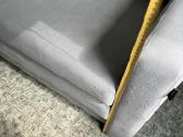 Parduodama išskleidžiama sofa-lova - nuotraukos Nr. 5