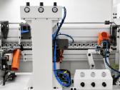 Briaunų laminavimo staklės Hold Hd511 Servo - nuotraukos Nr. 11