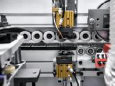 Briaunų laminavimo staklės Hold Hd511 Servo - nuotraukos Nr. 14