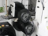 Briaunų laminavimo staklės Hold Hd511 Servo - nuotraukos Nr. 15