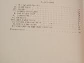 The Forsyte saga 3 books - nuotraukos Nr. 9