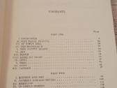 The Forsyte saga 3 books - nuotraukos Nr. 11
