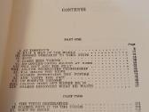 The Forsyte saga 3 books - nuotraukos Nr. 8