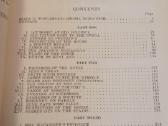 The Forsyte saga 3 books - nuotraukos Nr. 6