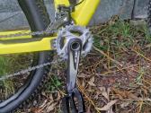 BMC karbon - nuotraukos Nr. 18