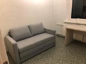 Parduodama išskleidžiama sofa-lova - nuotraukos Nr. 6