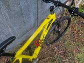 BMC karbon - nuotraukos Nr. 19