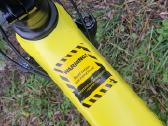 BMC karbon - nuotraukos Nr. 20